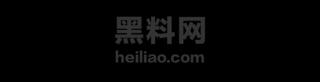 AI古风妹子脱光跳舞视频1